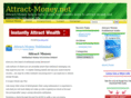 attract-money.net