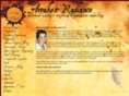 awakenradiance.com