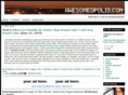 awesomeopolis.com