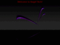 bageltech.org