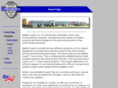 ballisti-guard.com