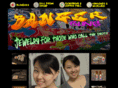 bangerbling.com