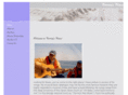 barneysblues.com