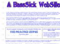 basssick.com