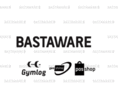 bastaware.com