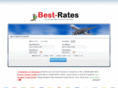 best-rates.com