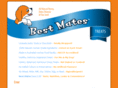 bestmatestreats.com