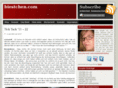 biestchen.com