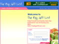biggiftlist.com