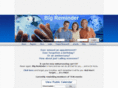 bigreminder.com