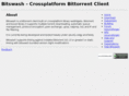 bitswash.org