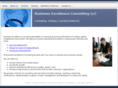 bizxlnc.com