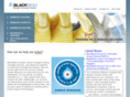 blackmesh.biz