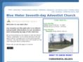 bluewatersdachurch.com