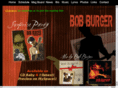 bobburger.com