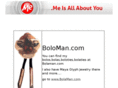 boloman.com