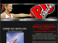 bradleyspirit.com