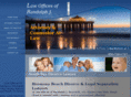 brandellidivorcelaw.com