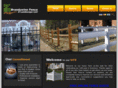 brandywinefence.com