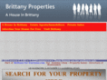 brittanyproperties.net