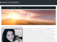 brookemcroberts.com