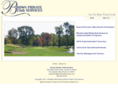 brownclubservices.com