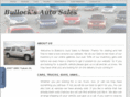 bullocksauto.com
