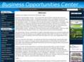 businessopportunitiescenter.com