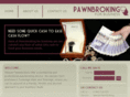 businesspawnbroking.com