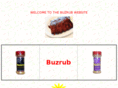 buzrub.com