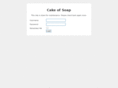 cakeofsoap.com.au