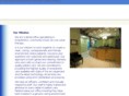 cambrianendo.com