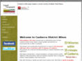 canberrawines.com.au