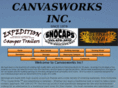 canvasworksincmn.com