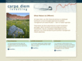 carpedieminvesting.com