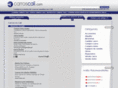 carroscali.com