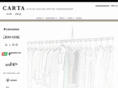 carta33.com