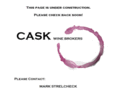 caskwinebrokers.com