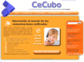 cecubo.com