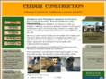 ceedubconstruction.com