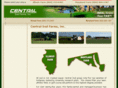 centralsod.com
