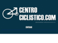 centrociclistico.com