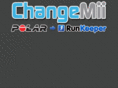 changemii.com