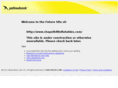 chapelhillinflatables.com