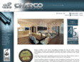 charco.com