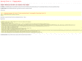 charterversicherungen.net