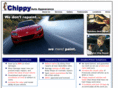 chippyauto.com