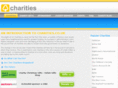 churchschools.co.uk