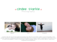 cindeestarkie.com