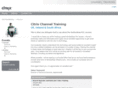 citrixchanneltraining.com